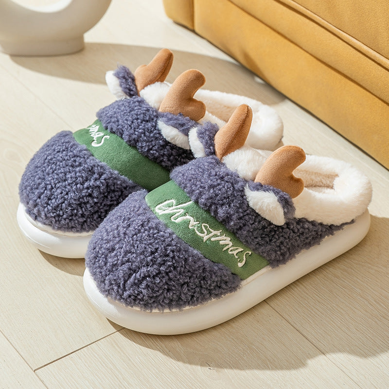 Christmas Shoes FOR EVERYONE