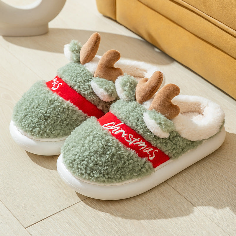 Christmas Shoes FOR EVERYONE