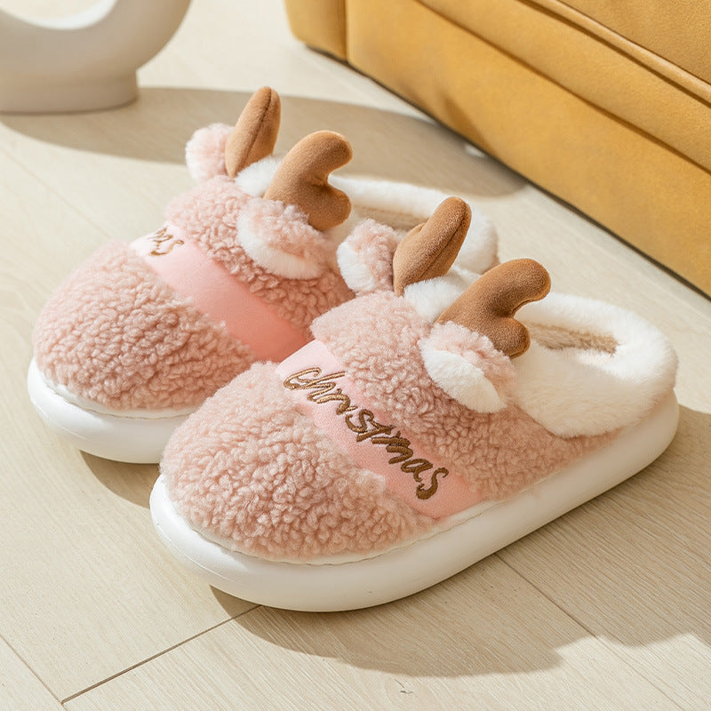 Christmas Shoes FOR EVERYONE