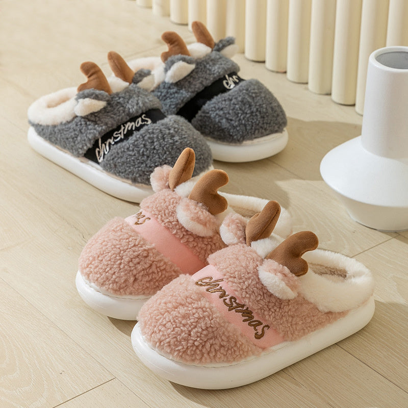 Christmas Shoes FOR EVERYONE