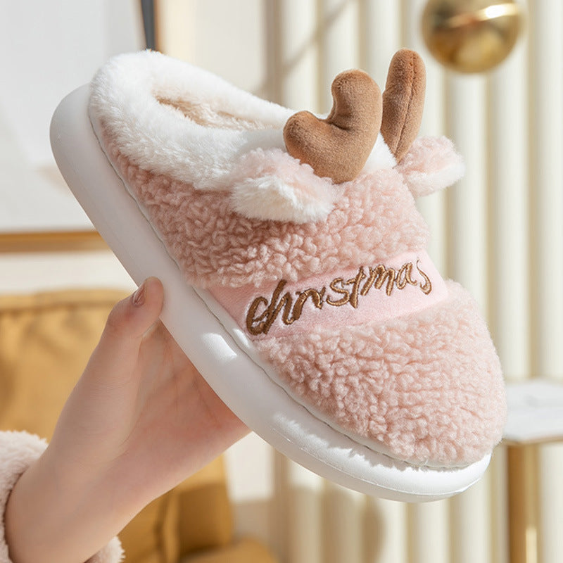 Christmas Shoes FOR EVERYONE