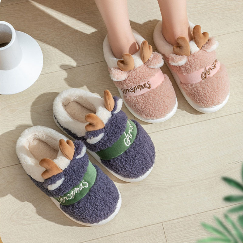 Christmas Shoes FOR EVERYONE