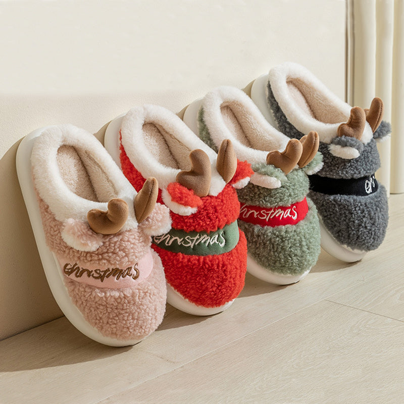 Christmas Shoes FOR EVERYONE
