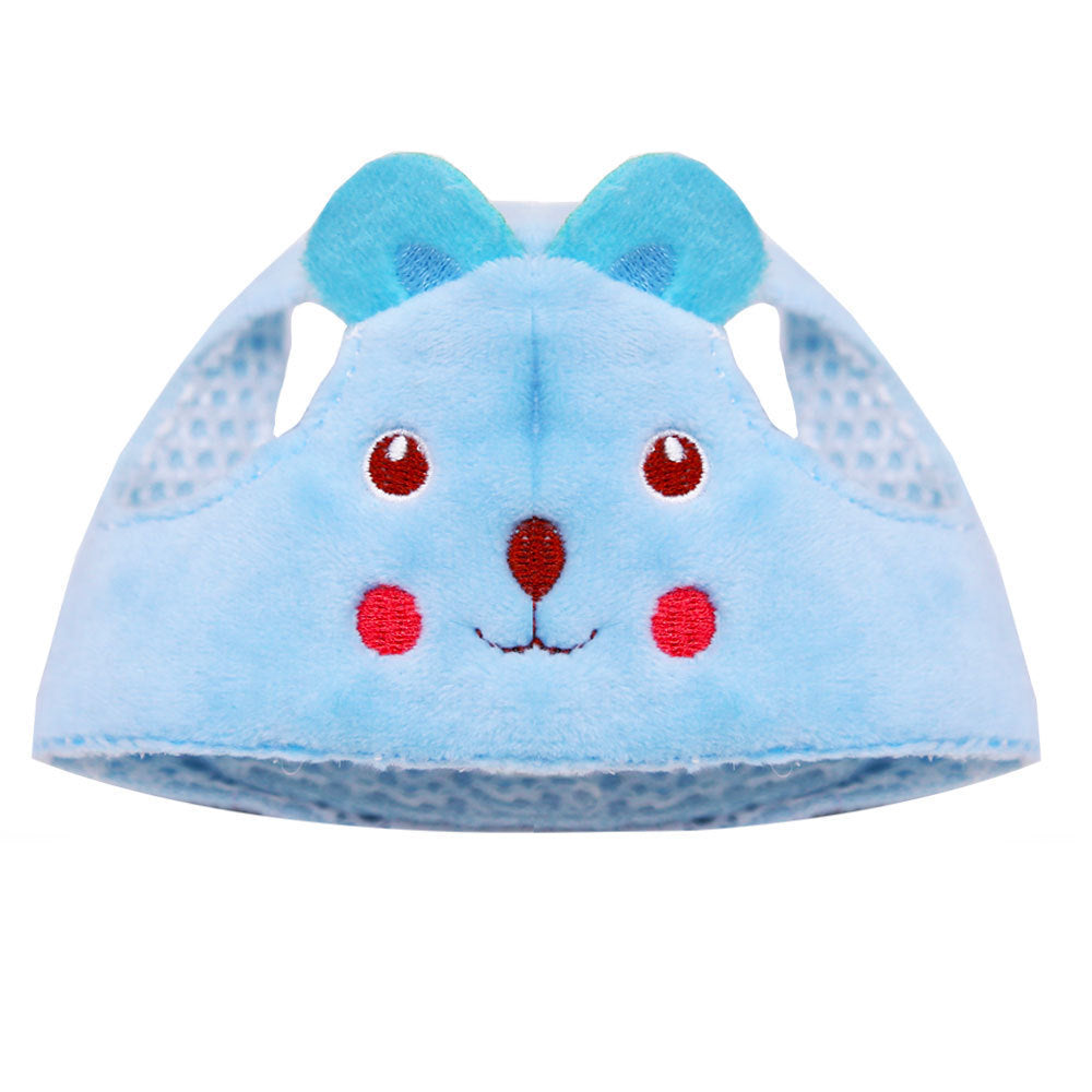 Funny Pet Costume Collection | Lion Mane, Bunny Ears & Birthday Hats for Dogs & Cats | Cute Cosplay Accessories for Pets