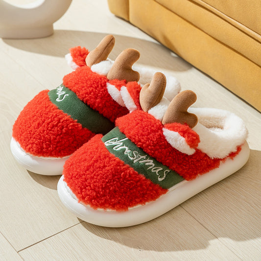 Christmas Shoes FOR EVERYONE